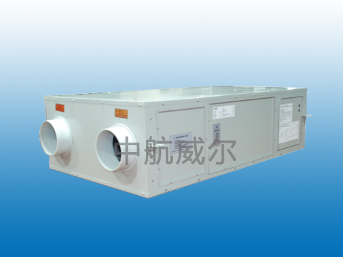 鮮氧新風(fēng)機HEVA系列