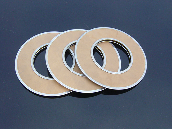 黃銅網(wǎng)蝶形濾片