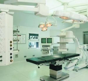 醫(yī)院手術(shù)部?jī)艋こ? /></a>
             <p>醫(yī)院手術(shù)部?jī)艋こ?/p>  
             </li>          </ul>
          <div   id=