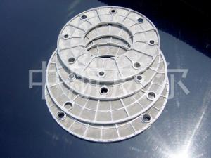 電廠油過濾網(wǎng)片