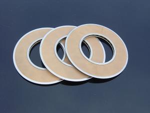 黃銅網(wǎng)蝶形濾片